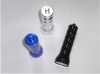 Diving Torch,diving lamp,diving flashlight