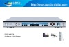 Divx DVD Player,Home DVD player