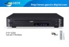 Divx DVD player,Mini DVD player