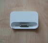 Dock Adapter for iPhone
