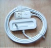 Dock for iPod Shuffle 2nd Generation