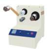 Doctor rewinder