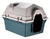 Dog House