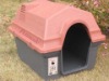 Dog Kennel