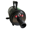 Dog dryer (CW-002)
