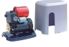 Domestic water pump