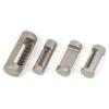 Door Closer Pistons