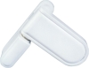 Door Hinge 90310504X, hinge, window hinge, flag hinge