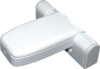 Door Hinge 90310601, hinge, window hinge, flag hinge