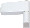 Door Hinge 90310602*-75mm, hinge, window hinge