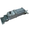 Door Motor