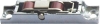 Door Wheel 9.10.42474, window wheel, sliding wheel, wheel