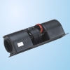 Double Blower (MB075-D SERIES)