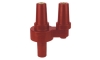 Double Bushing