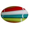 Double Dot Fusible Interlining