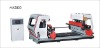 Double End Tenoner MX2830