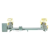 Double-Head CNC Cutting Saw