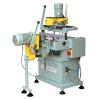 Double-Head Copy-Routing Drilling Machine