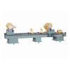 Double-Head Cutting Saw
