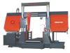 Double-Housing Metal Band Sawing Machine,cutting machine
