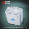 Double Layer Washing Machine XPB80-88S-4