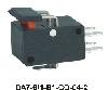Double Micro switch