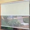 Double Roller Blinds