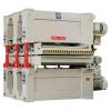 Double-Side Calibrating Sander (Model SR2A16D)