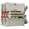 Double-Side Calibrating Sander (Model SR2A20D)