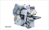 Double Side Moulder (Planer)