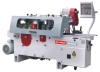 Double Side Planer with Multi-Rip Saw