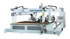 Double-end Cutting Saw