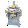 Double head copy router