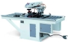 Double rows Multi-boring machine MZ7221B