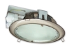 Downlight Fixture PL Series