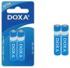 Doxa Battery