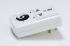 Dr. Plug- Energy Saving Plug