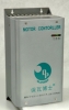 Dr. Power Energy Saver