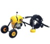 Drain Cleaning Machine