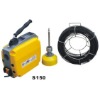 Drain Cleaning Tool(S 150)