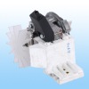 Drain Water Motor