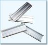 Draw Steel Studs