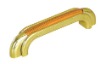 Drawer handle