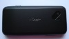 Dream Asia dummy phone