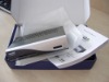 Dreambox 500S  satellite receiver