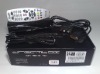 Dreambox DM800 HD PVRS set top box HD receiver