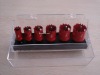 Drill Bit/Core Drill