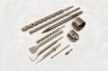Drill Bit/Electric Drill Bit/Drill Bit Sets
