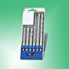 Drill Bits