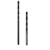 Drill Bits DIN 338 Drill Bits